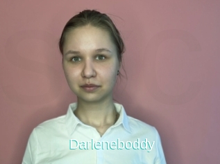 Darleneboddy