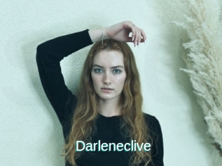 Darleneclive