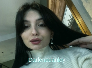 Darlenedanley