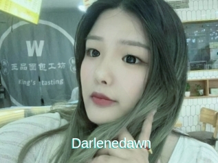 Darlenedawn