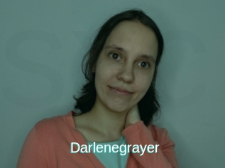 Darlenegrayer
