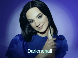 Darlenehall