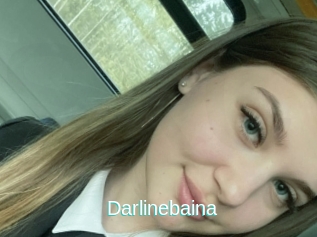 Darlinebaina
