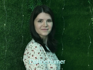 Darlineblumer