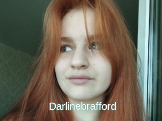 Darlinebrafford