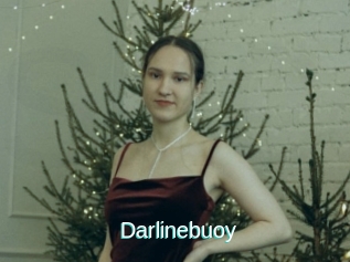 Darlinebuoy