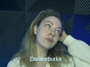 Darlineburks