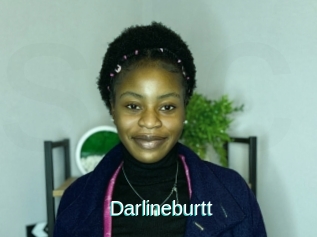Darlineburtt
