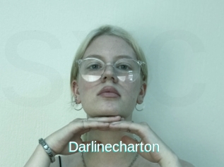 Darlinecharton
