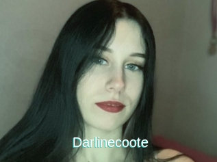 Darlinecoote