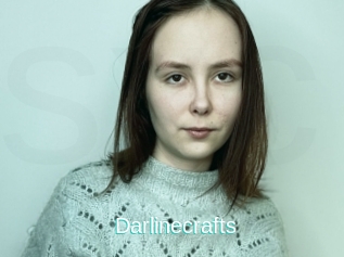 Darlinecrafts