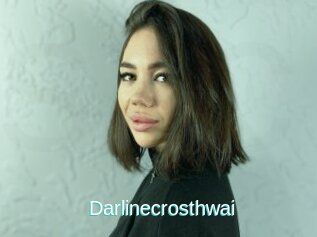 Darlinecrosthwai