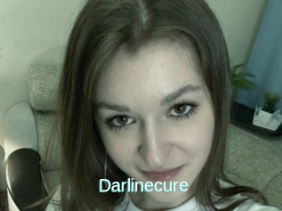 Darlinecure