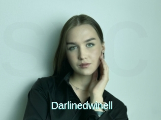 Darlinedwinell