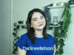 Darlineelletson