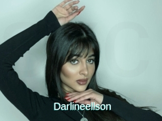 Darlineellson