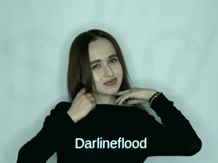 Darlineflood