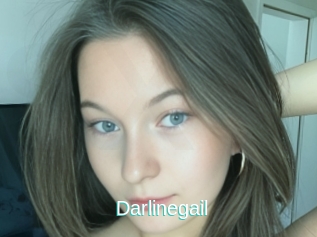 Darlinegail
