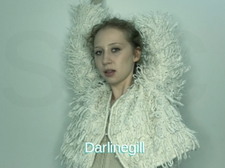 Darlinegill