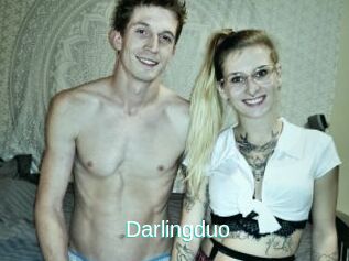 Darlingduo