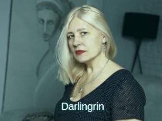 Darlingrin