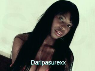 Darlpasurexx