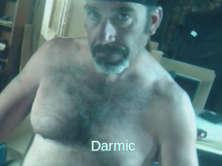 Darmic