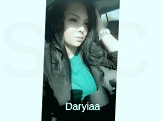 Daryiaa