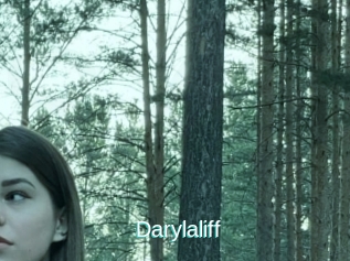 Darylaliff