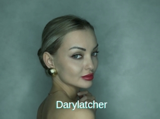 Darylatcher