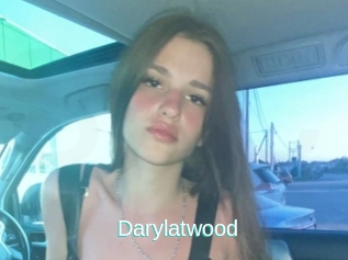 Darylatwood