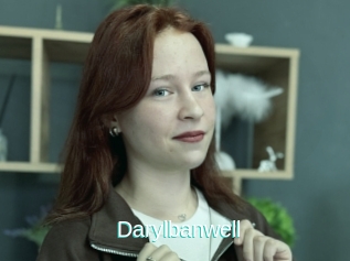 Darylbanwell