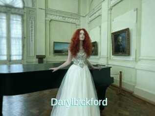 Darylbickford