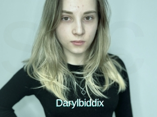 Darylbiddix
