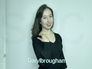 Darylbrougham