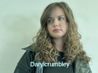 Darylcrumbley