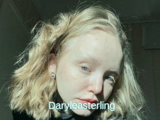 Daryleasterling