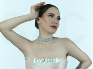 Daryleddie