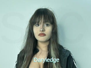 Daryledge