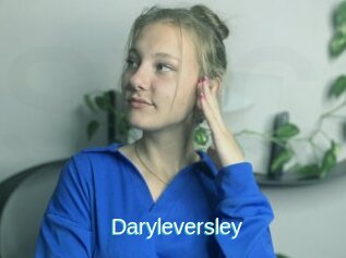 Daryleversley