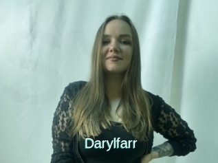 Darylfarr