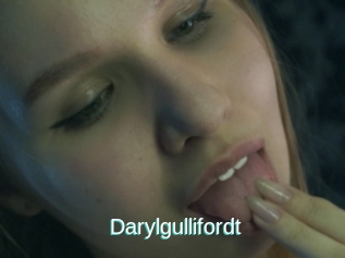 Darylgullifordt