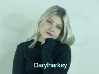 Darylharkey