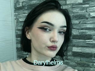 Darylhelms