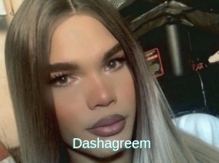 Dashagreem