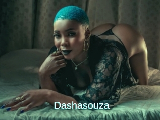 Dashasouza