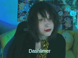 Dashlimer