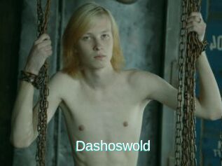 Dashoswold