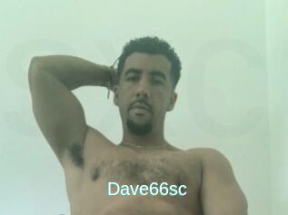 Dave66sc