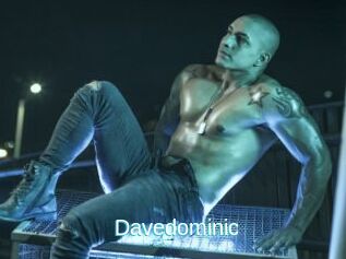 Davedominic